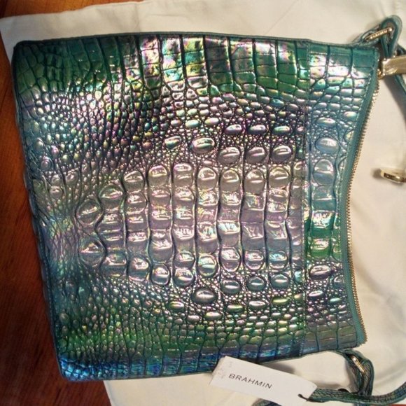 𝘽𝙧𝙖𝙣𝙙 𝙣𝙚𝙬 𝘽𝙧𝙖𝙝𝙢𝙞𝙣 𝙆𝙖𝙩𝙞𝙚 𝙞𝙣 𝘽𝙡𝙪𝙚 𝙩𝙤𝙥𝙖𝙯 - Picture 9 of 14